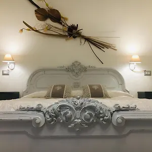 https://bb-shardana-sennori.in-sardinia.net