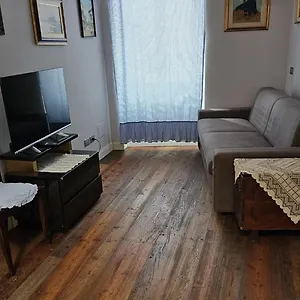 Residenza Carlomaria Seregno