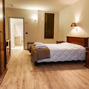 Castellucchio Hotel Castellucchio